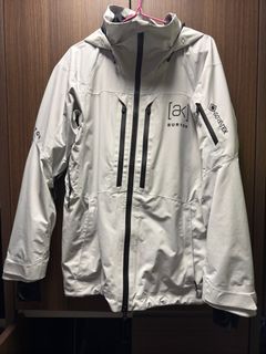 （分類：）位於 。 由 rksteven 提交（商品編號 1353357156，圖片 1）。簡介： 。