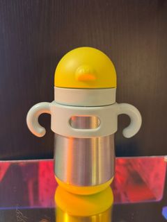 （分類：）位於 。 由 cava.miss 提交（商品編號 1353326897，圖片 1）。簡介： 。