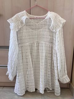 （分類：）位於 。 由 lovebymoon1ght 提交（商品編號 1353276681，圖片 1）。簡介： 。