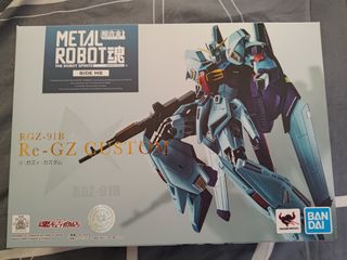 （分類：）位於 。 由 pacificoy 提交（商品編號 1353234982，圖片 1）。簡介： 。