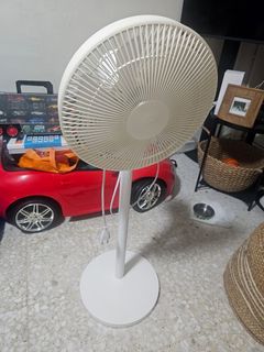 (Category: ) located in . Submitted by awesomiz (Listing ID 1353381769, Image 1). Description: .