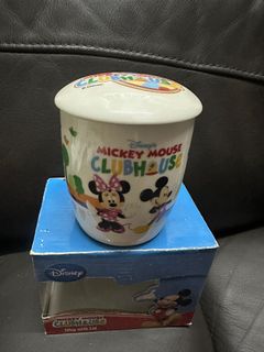 （分類：）位於 。 由 cfleung66 提交（商品編號 1353379459，圖片 1）。簡介： 。