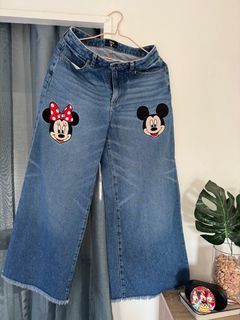 (Category: ) located in . Submitted by Seri_Mae (Listing ID 1353301248, Image 1). Description: .