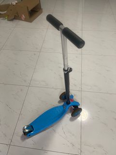 (Category: ) located in . Submitted by pikamalu (Listing ID 1353322301, Image 1). Description: .