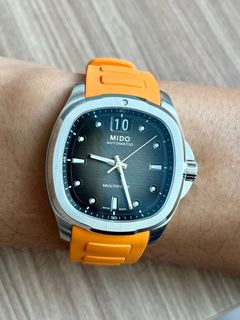(Category: ) located in . Submitted by Shopifly (Listing ID 1353331118, Image 1). Description: .