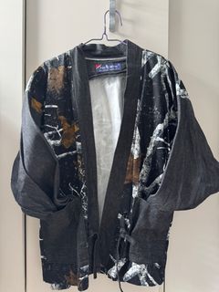 （分類：）位於 。 由 kamuffetz 提交（商品編號 1353300411，圖片 1）。簡介： 。