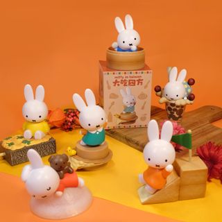 （分類：）位於 。 由 lau_joan 提交（商品編號 1353290698，圖片 1）。簡介： 。