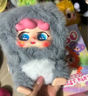 (Category: ) located in . Submitted by meowvi (Listing ID 1353346993, Image 1). Description: .