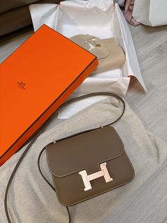 （分類：）位於 。 由 weeeeeeeeee_ya 提交（商品編號 1353400133，圖片 1）。簡介： 。