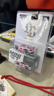 （分類：）位於 。 由 speedspeedhk 提交（商品編號 1353259417，圖片 1）。簡介： 。