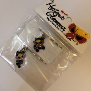（分類：）位於 。 由 a_mi_shop 提交（商品編號 1353299546，圖片 1）。簡介： 。