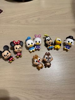 (Category: ) located in . Submitted by dianaclk (Listing ID 1353345371, Image 1). Description: .