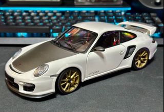 （分類：）位於 。 由 tomslynn 提交（商品編號 1353388599，圖片 1）。簡介： 。