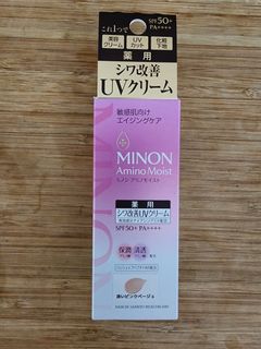 （分類：）位於 。 由 machi0819 提交（商品編號 1353376256，圖片 1）。簡介： 。