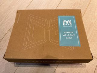 （分類：）位於 。 由 busyyyyy 提交（商品編號 1353314305，圖片 1）。簡介： 。