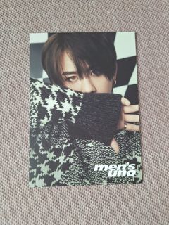 （分類：）位於 。 由 jujuleee 提交（商品編號 1353301296，圖片 1）。簡介： 。