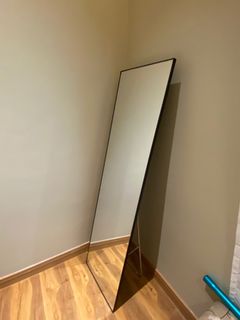 (Category: ) located in . Submitted by lydialoy (Listing ID 1353322097, Image 1). Description: .