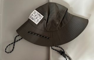 （分類：）位於 。 由 tommmmyy 提交（商品編號 1353310260，圖片 1）。簡介： 。