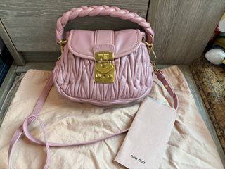 （分類：）位於 。 由 luffylu 提交（商品編號 1353304950，圖片 1）。簡介： 。