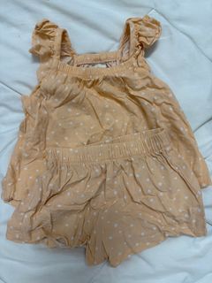 (Category: ) located in . Submitted by aylatipreloved (Listing ID 1353349600, Image 1). Description: .