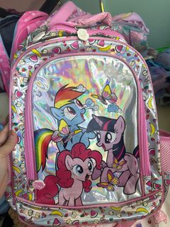 (Category: ) located in . Submitted by preloved_houze (Listing ID 1353249130, Image 1). Description: .