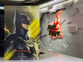 （分類：）位於 。 由 jedi_uni 提交（商品編號 1353304384，圖片 1）。簡介： 。