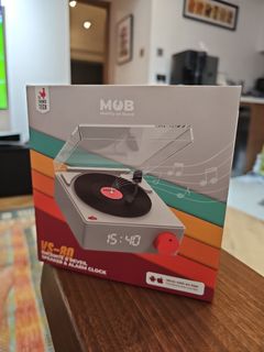 （分類：）位於 。 由 samwarehouse 提交（商品編號 1353377471，圖片 1）。簡介： 。