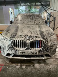 (Category: ) located in . Submitted by superudetailing (Listing ID 1353398868, Image 1). Description: .