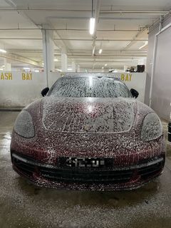 (Category: ) located in . Submitted by superudetailing (Listing ID 1353398528, Image 1). Description: .