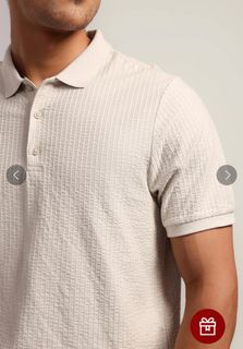 (Kategori: ) berada di . Dikirim oleh bybuzz (ID iklan 1353252262, Gambar 1). Deskripsi: .
