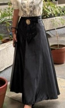 Modern Filipiniana