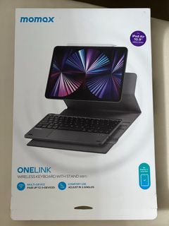 （分類：）位於 。 由 zwkenlam 提交（商品編號 1353272555，圖片 1）。簡介： 。