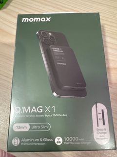 （分類：）位於 。 由 CHPY2021 提交（商品編號 1353308046，圖片 1）。簡介： 。