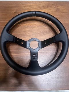 （分類：）位於 。 由 nick_0515 提交（商品編號 1353329112，圖片 1）。簡介： 。