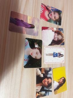 （分類：）位於 。 由 rubyyyw 提交（商品編號 1353383827，圖片 1）。簡介： 。