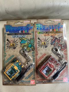 （分類：）位於 。 由 long103_8 提交（商品編號 1353365297，圖片 1）。簡介： 。
