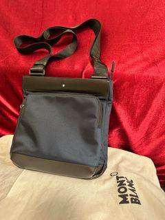 （分類：）位於 。 由 beebonn 提交（商品編號 1353320101，圖片 1）。簡介： 。