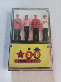 (Category: ) located in . Submitted by wsted_rcords2025 (Listing ID 1353213860, Image 1). Description: .