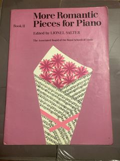 （分類：）位於 。 由 susannasui 提交（商品編號 1353395574，圖片 1）。簡介： 。