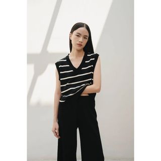 (Kategori: ) berada di . Dikirim oleh relovedproject (ID iklan 1353244010, Gambar 1). Deskripsi: .