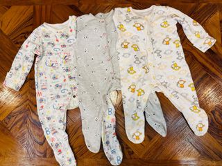 (Category: ) located in . Submitted by sarah.alexander (Listing ID 1353330386, Image 1). Description: .