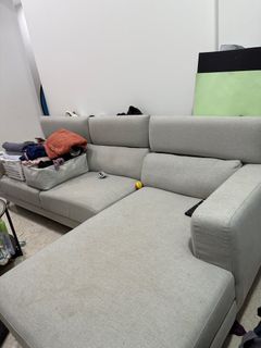 (Category: ) located in . Submitted by nsbk1607 (Listing ID 1353343139, Image 1). Description: .