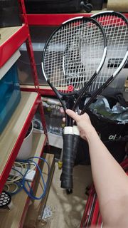 (Category: ) located in . Submitted by choi_liu (Listing ID 1353274862, Image 1). Description: .