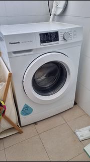 (Category: ) located in . Submitted by crs96878 (Listing ID 1353299632, Image 1). Description: .