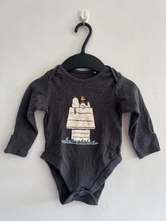 (Category: ) located in . Submitted by thrift.reset (Listing ID 1353270429, Image 1). Description: .