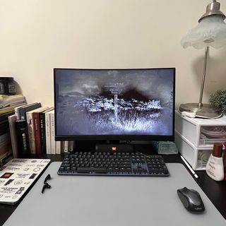 （分類：）位於 。 由 skrclyk 提交（商品編號 1353360279，圖片 1）。簡介： 。