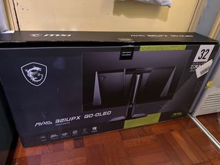 （分類：）位於 。 由 godspeeds 提交（商品編號 1353298043，圖片 1）。簡介： 。