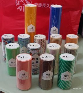 （分類：）位於 。 由 migcg 提交（商品編號 1353233487，圖片 1）。簡介： 。