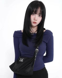 （分類：）位於 。 由 am_bbchu 提交（商品編號 1353290537，圖片 1）。簡介： 。