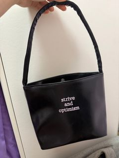 （分類：）位於 。 由 livelibliss 提交（商品編號 1353345268，圖片 1）。簡介： 。